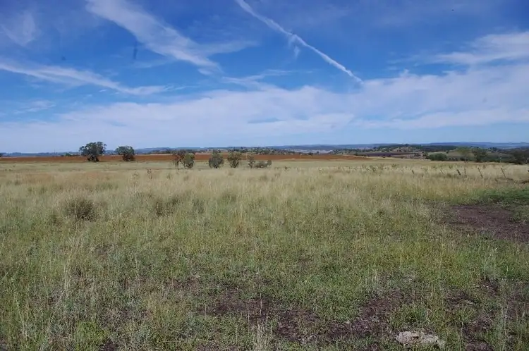 Seventh view of Homely rural property listing, House Block Bingara Road, Inverell NSW 2360