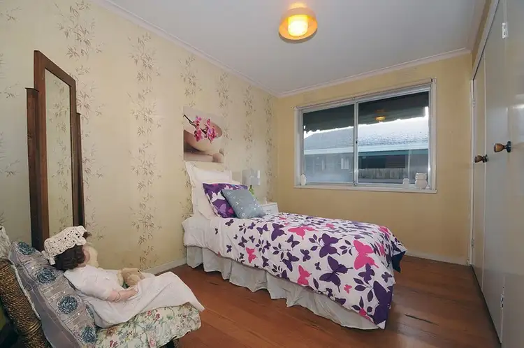 Sixth view of Homely house listing, 46 Kubis Avenue, Aspendale VIC 3195