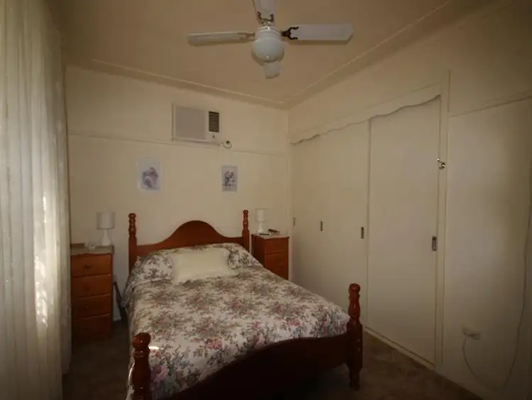 Fifth view of Homely house listing, 31 Petra Avenue, Tamworth NSW 2340
