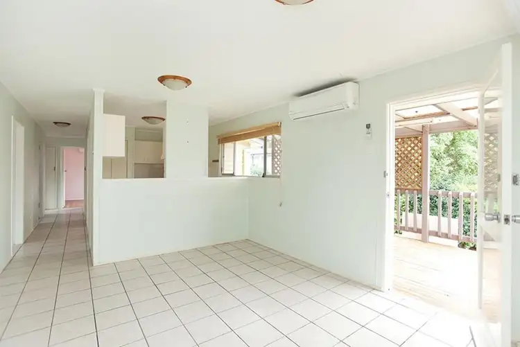 Sixth view of Homely house listing, 11 Kanturk Street, Ferny Grove QLD 4055