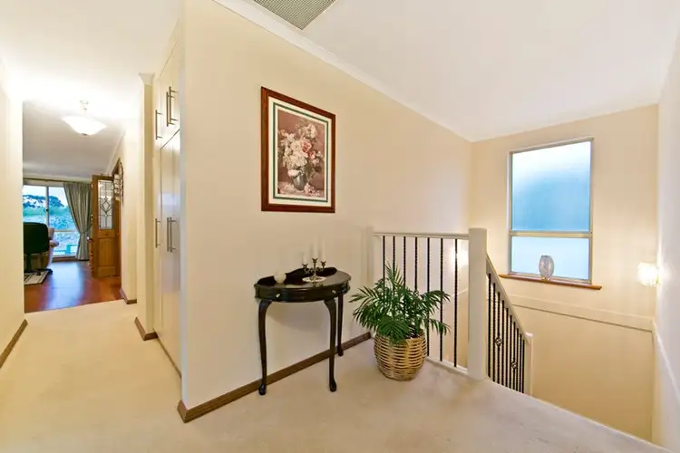 Seventh view of Homely house listing, 8 Thompson Circuit, Evanston Park SA 5116