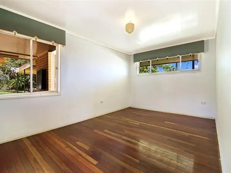 Seventh view of Homely house listing, 129 Farrow Road, Samsonvale QLD 4520