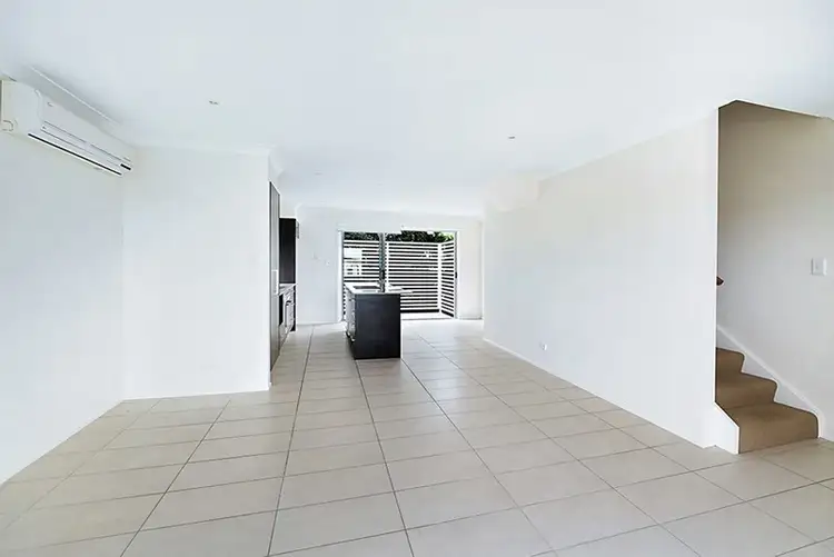 Fifth view of Homely apartment listing, 3/178 Queen Street, Southport QLD 4215