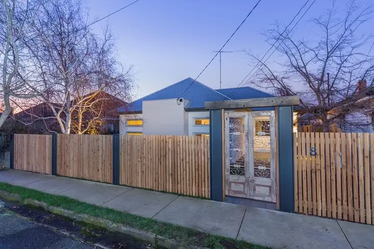 8 Price Street, Newtown VIC 3220