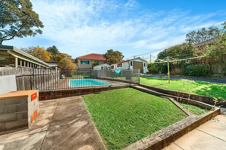 Third view of Homely house listing, 202 North Road, Eastwood NSW 2122