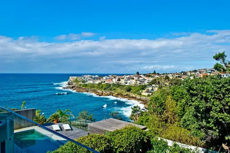 17 Liguria Street, Maroubra NSW 2035