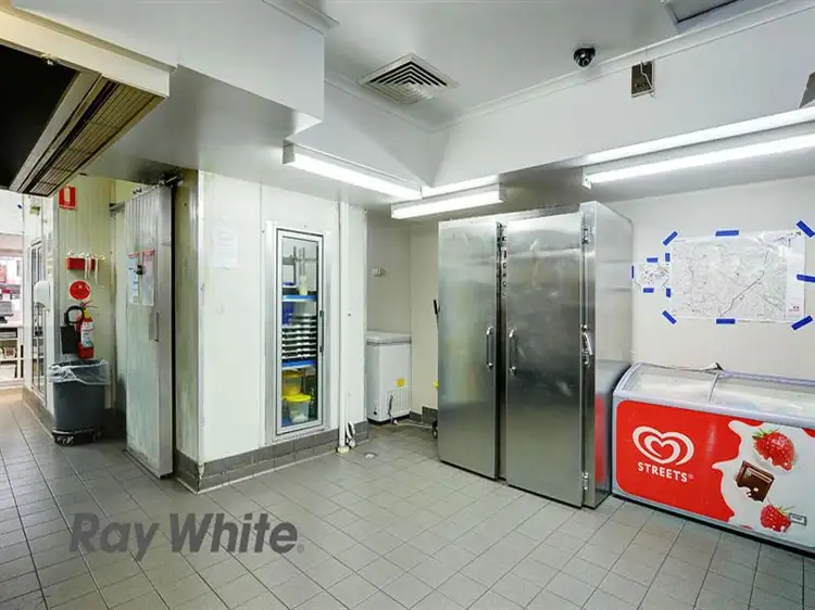Third view of Homely other listing, 79 Balaclava Road, Eastwood NSW 2122
