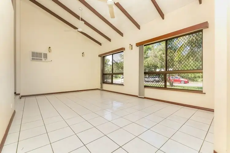 Seventh view of Homely house listing, 3 Glyde Court, Leanyer NT 812