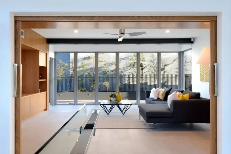 Seventh view of Homely house listing, 31 Tasman Drive, Gerringong NSW 2534