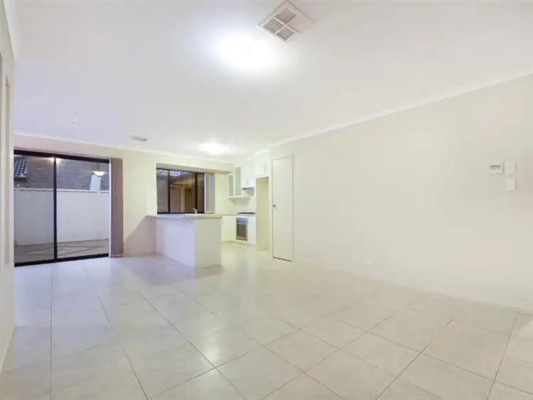 Sixth view of Homely house listing, 13 Meadowbank Terrace, Northgate SA 5085
