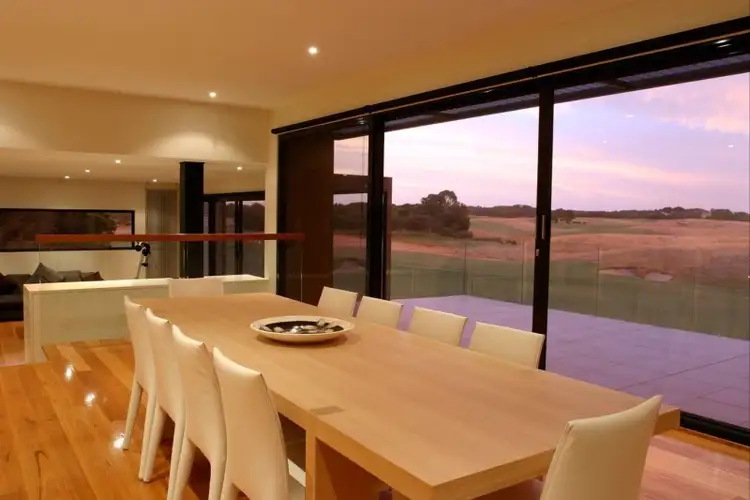 Sixth view of Homely house listing, 14 Woodland Way, Fingal VIC 3939