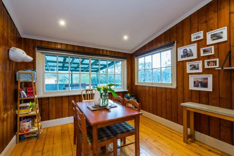 Seventh view of Homely house listing, 19 Walls Street, Eaglehawk VIC 3556