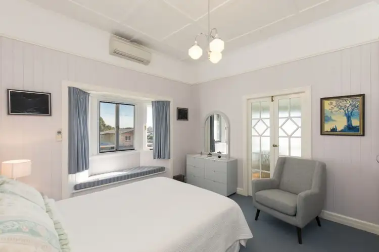 Fifth view of Homely house listing, 8 Spica Street, Coorparoo QLD 4151