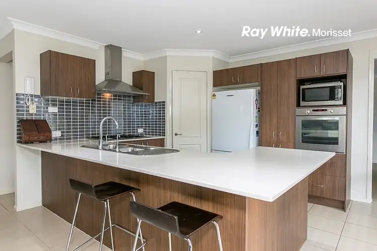 Third view of Homely house listing, 77 Cedar Cutters Crescent, Cooranbong NSW 2265