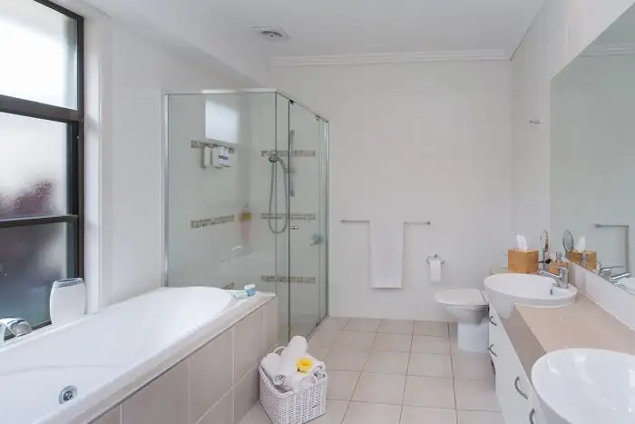 Seventh view of Homely house listing, 2353 Belmont East Court, Hope Island QLD 4212