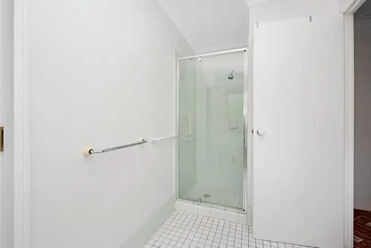 Seventh view of Homely house listing, 11 Felicity Court, Deception Bay QLD 4508