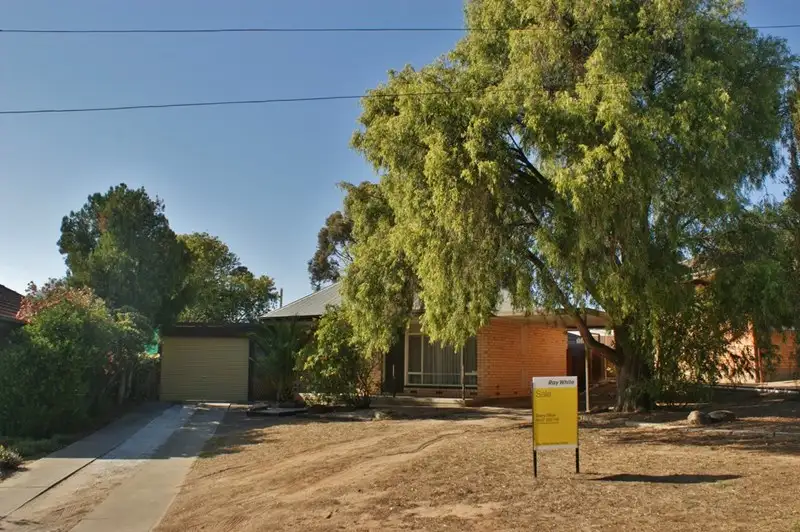 Main view of Homely house listing, 5 Stonyfell Drive, Murray Bridge SA 5253