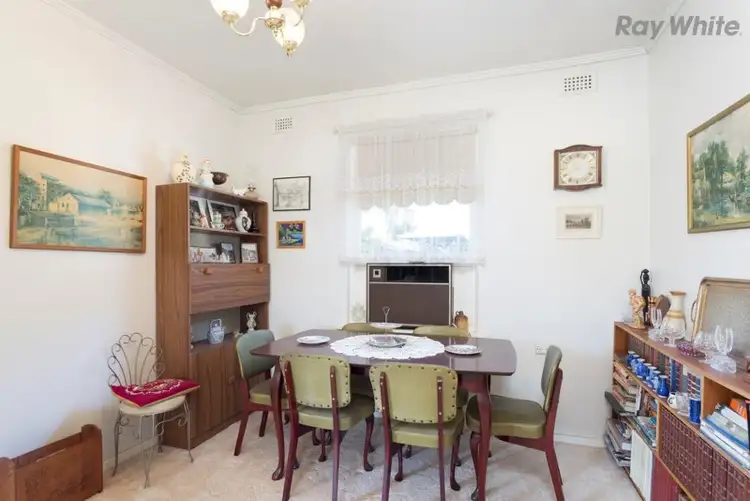 Sixth view of Homely house listing, 42 Fisk Avenue, Glengowrie SA 5044