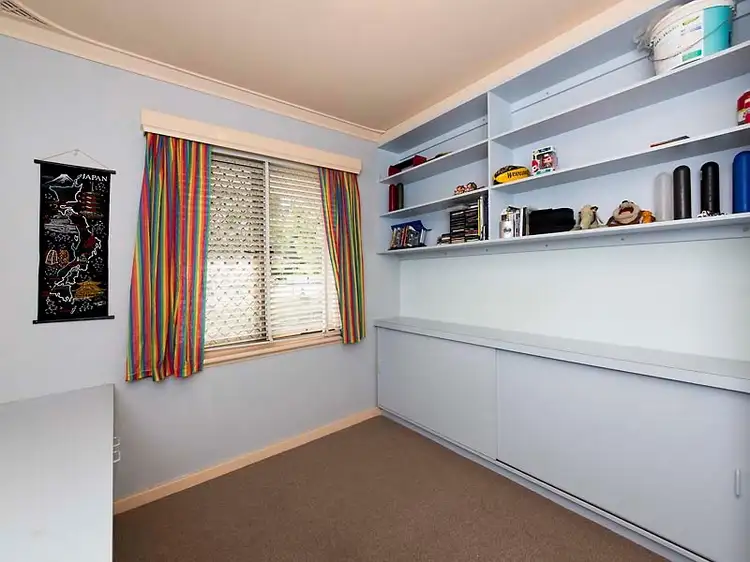 Fifth view of Homely house listing, 10 James Avenue, Hazelmere WA 6055
