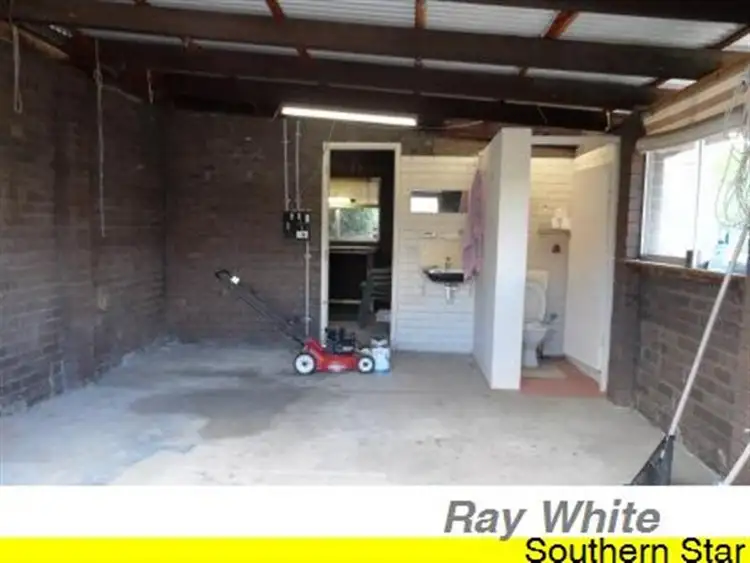Sixth view of Homely house listing, 20 Elanora Road, Armadale WA 6112