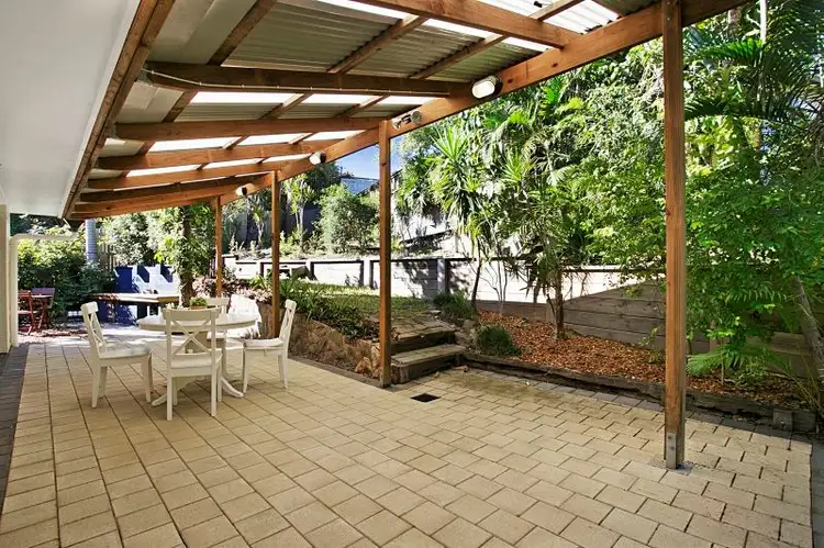 Third view of Homely house listing, 16 St Albans Street, Kenmore QLD 4069