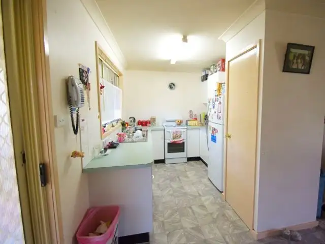 Fourth view of Homely house listing, 63 Abelard Street, Dungog NSW 2420