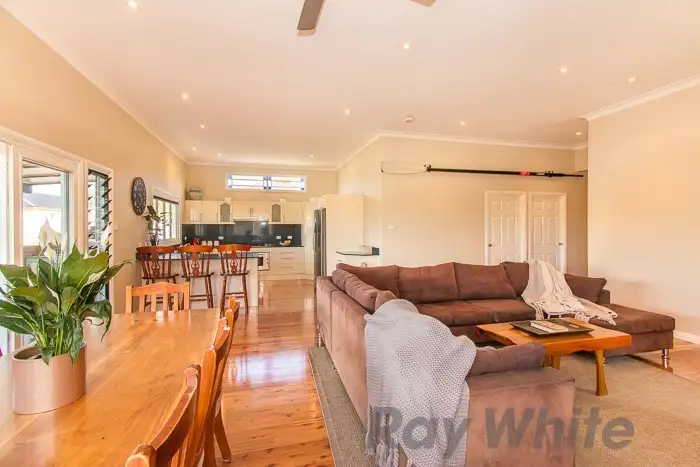 Fifth view of Homely house listing, 15 Turner Street, Lambton NSW 2299