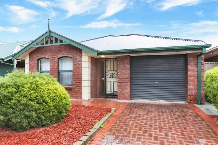 Second view of Homely house listing, 36 Bristol Terrace, Oakden SA 5086