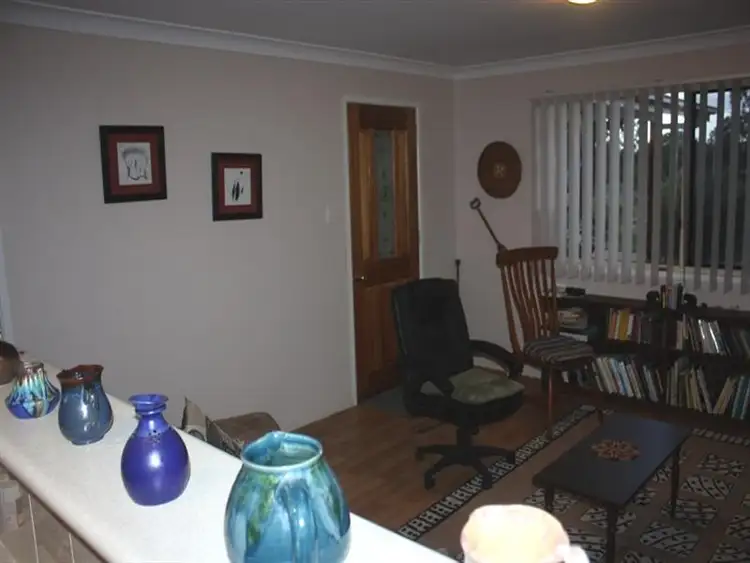 Seventh view of Homely house listing, 8/139 Cressbrook Street, Toogoolawah QLD 4313