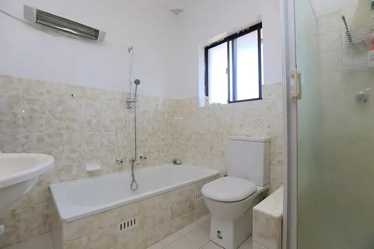 Seventh view of Homely townhouse listing, 3/28 Rookwood Road, Yagoona NSW 2199