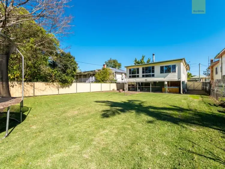 Third view of Homely house listing, 22 Diadem Street, Lismore NSW 2480
