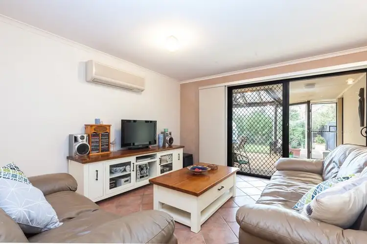 Fourth view of Homely house listing, 27 Navajo Drive, Mount Gambier SA 5290