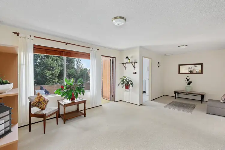 Second view of Homely unit listing, 29/166 Mowbray Road, Willoughby NSW 2068