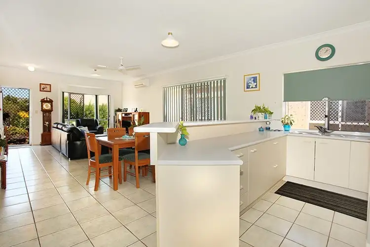 Sixth view of Homely townhouse listing, 201/6 Fantail Place, Wurtulla QLD 4575