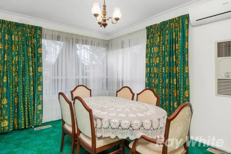Fourth view of Homely house listing, 11 Witchwood Crescent, Burwood East VIC 3151