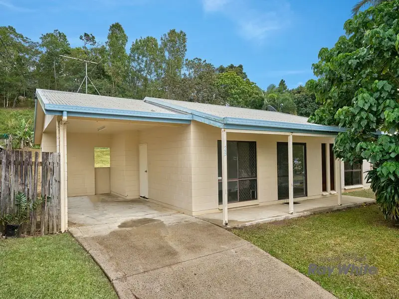 Main view of Homely house listing, 29 Hollywood Boulevard, White Rock QLD 4868