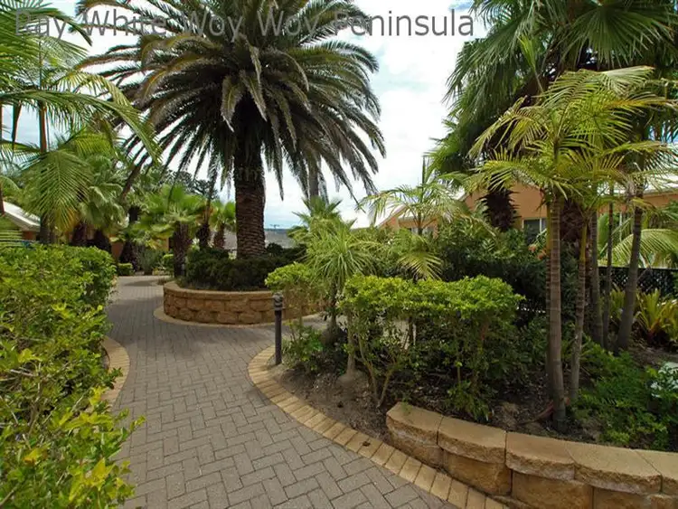 Seventh view of Homely townhouse listing, 11/154 West Street, Umina Beach NSW 2257