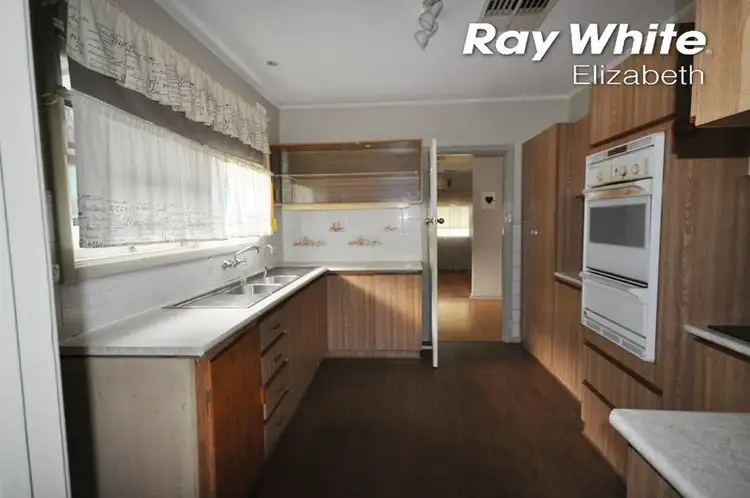 Fourth view of Homely house listing, 27 Walpole Street, Davoren Park SA 5113