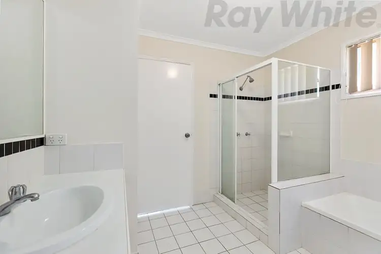 Fifth view of Homely townhouse listing, 19/51-61 Bowen Street, Capalaba QLD 4157