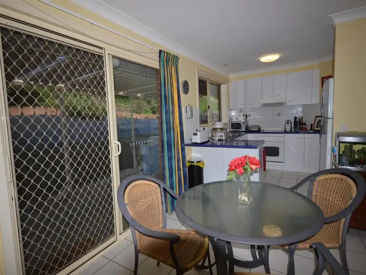 Sixth view of Homely house listing, 26 Hull Close, Coffs Harbour NSW 2450