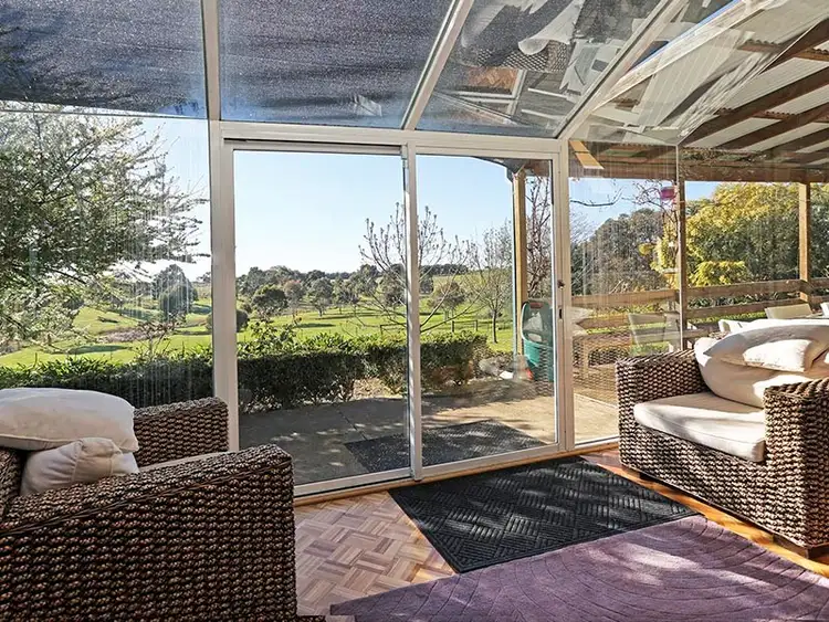 Fifth view of Homely house listing, 3 Wallace Street, Meredith VIC 3333