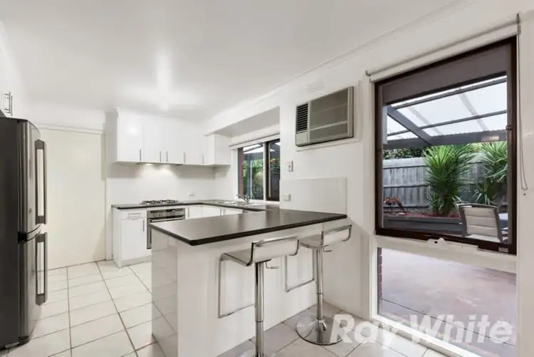 Third view of Homely house listing, 5 Chagall Court, Scoresby VIC 3179