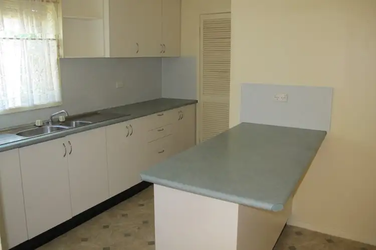 Seventh view of Homely house listing, 74 Park Street, Hamilton VIC 3300