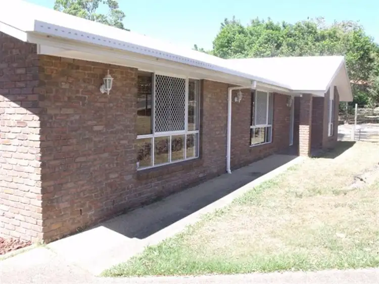 21 Shiraz Chase, Morayfield QLD 4506