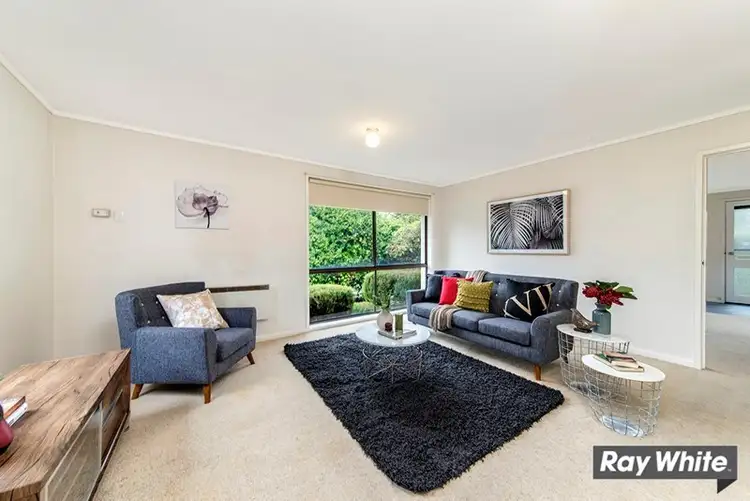 15 Shakespeare Crescent, Fraser ACT 2615