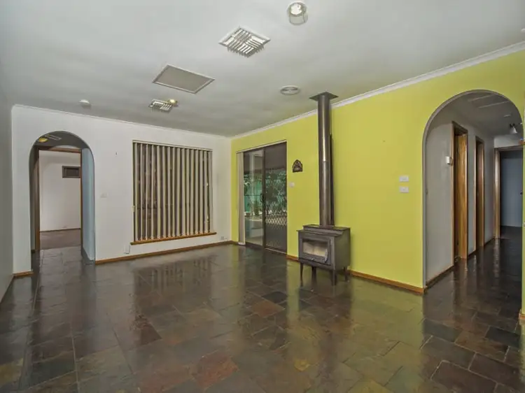 Third view of Homely house listing, 32 Balaklava Road, Mallala SA 5502