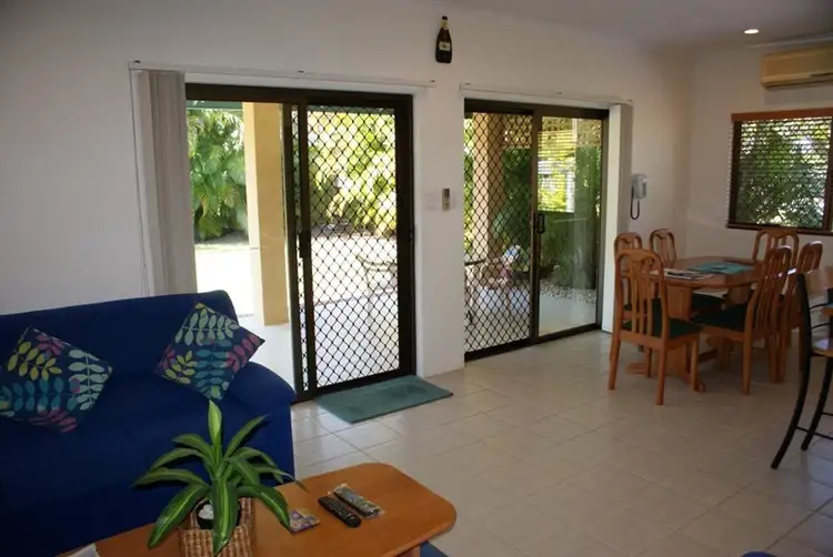 50 Holland Street, Wongaling Beach QLD 4852