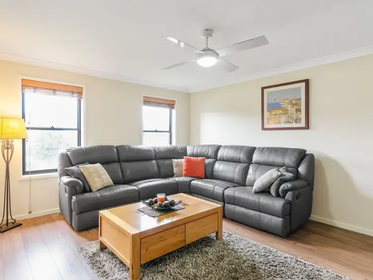 Second view of Homely house listing, 12 Johnston Avenue, Haywards Bay NSW 2530