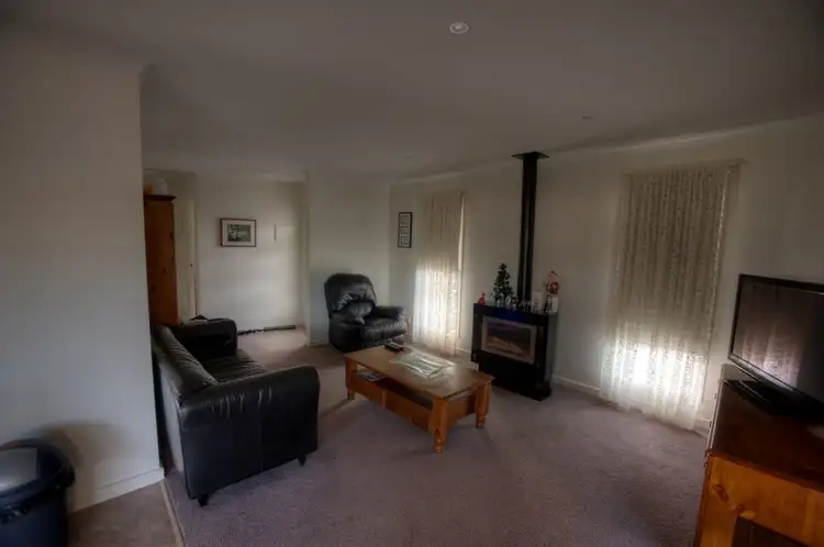 Seventh view of Homely other listing, 42-65 Northern Highway, Echuca VIC 3564