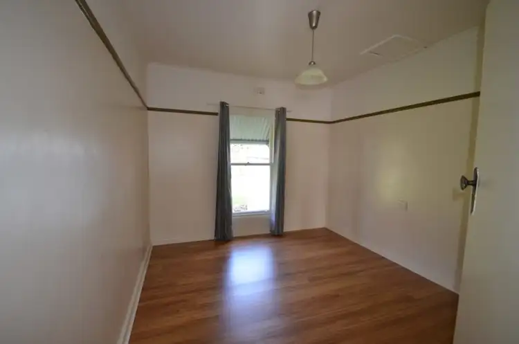 Fifth view of Homely rural property listing, 1 Brown Street, Lismore VIC 3324